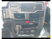 Iveco AS442S42 AS440S42 S WAY T/FP | Altro Altro | GHEDAUTO Veicoli Industriali S.r.l.
