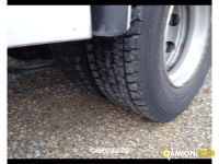 Iveco EUROCARGO eurocargo 150e21 | Altro Altro | GHEDAUTO Veicoli Industriali S.r.l.