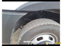 Iveco Daily 35 C18H3.0 3750 cab. HD | Leggeri <= 3,5 | GHEDAUTO Veicoli Industriali S.r.l.