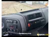 Daf DAF DAF 45.180 MOTRICE | Altro Altro | GHEDAUTO Veicoli Industriali S.r.l.