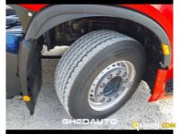 Iveco AS442S42 AS440S42 S WAY T/FP | Altro Altro | GHEDAUTO Veicoli Industriali S.r.l.