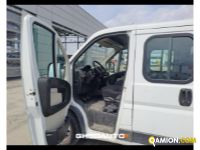 Fiat DUCATO DUCATO | Altro Altro | GHEDAUTO Veicoli Industriali S.r.l.