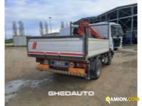 Iveco ML100E15 ML100E17 | Altro Altro | GHEDAUTO Veicoli Industriali S.r.l.