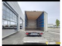 Man MAN - CASSONE CON SPONDA CARICATRICE MAN - CASSONE CON SPONDA CARICATRICE | Altro Altro | GHEDAUTO Veicoli Industriali S.r.l.