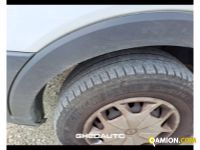 Ford TRANSIT TRANSIT | Altro Altro | GHEDAUTO Veicoli Industriali S.r.l.