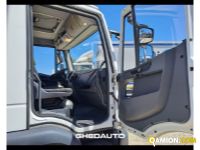 Iveco Eurocargo ML120 2006 eurocargo ML 120 EL22 cab.corta | Altro Altro | GHEDAUTO Veicoli Industriali S.r.l.