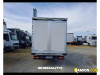 Iveco Daily 35 C18H3.0 3750 cab. HD | Leggeri <= 3,5 | GHEDAUTO Veicoli Industriali S.r.l.