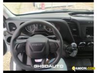 Iveco Daily V 35.16 E6 2016 daily 35 S16 V H3 4100 E6 | Altro Altro | GHEDAUTO Veicoli Industriali S.r.l.