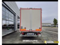 Man MAN - CASSONE CON SPONDA CARICATRICE MAN - CASSONE CON SPONDA CARICATRICE | Altro Altro | GHEDAUTO Veicoli Industriali S.r.l.