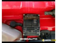 Iveco AS442S42 AS440S42 S WAY T/FP | Altro Altro | GHEDAUTO Veicoli Industriali S.r.l.