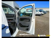 Citroen Jumpy III 2017 Jumpy M 1.5 Bluehdi Club S&S 120cv | Altro Altro | GHEDAUTO Veicoli Industriali S.r.l.