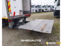 Renault RENAULT RENAULT 42AE1438CC - MILDUM | Altro Altro | GHEDAUTO Veicoli Industriali S.r.l.