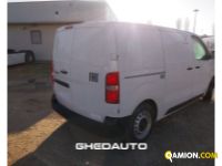 Fiat Scudo ICE 2024 Scudo Ice 1.5 bluehdi 120cv L2H1 | Altro Altro | GHEDAUTO Veicoli Industriali S.r.l.