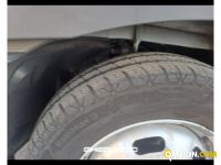 Iveco modello | Leggeri <= 3,5 | GHEDAUTO Veicoli Industriali S.r.l.