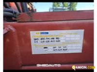 Iveco MLC170E23 MLC170E23 | Altro Altro | GHEDAUTO Veicoli Industriali S.r.l.