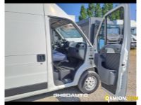 Fiat ducato 15 2.0 p.m. G-power | Leggeri <= 3,5 | GHEDAUTO Veicoli Industriali S.r.l.