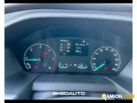 Ford Transit V363 RWD 2019 Transit 350 tr.post. 2.0 tdci 185cv jumbo trend L4H3 E6.2 | Altro Altro | GHEDAUTO Veicoli Industriali S.r.l.