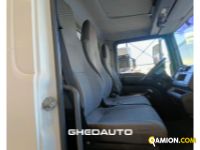Man MAN MAN 8 180N | Altro Altro | GHEDAUTO Veicoli Industriali S.r.l.