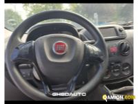 Fiat Fiorino III 2016 Fiorino cargo 1.4 70cv CNG SX E6d-temp | Altro Altro | GHEDAUTO Veicoli Industriali S.r.l.
