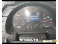 Iveco AT260S46Y/FS AT260S46Y/FS | Altro Altro | GHEDAUTO Veicoli Industriali S.r.l.