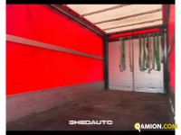 Volkswagen Crafter I 35 E5 2011 crafter 35 2.0 tdi 109cv BM s.l. t.alto | Altro Altro | GHEDAUTO Veicoli Industriali S.r.l.