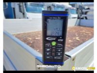 Nissan NISSAN CABSTAR V.I TL 32   2003 | Leggeri <= 3,5 | GHEDAUTO Veicoli Industriali S.r.l.
