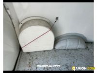 Iveco Daily V 35.14 CNG E6 2014 daily 35 S14N V H2 3520 E6(EVI) | Altro Altro | GHEDAUTO Veicoli Industriali S.r.l.