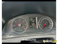 Volkswagen T5 Transporter 28 2009 transp.28 2.0 tdi 102cv p.c. | Altro Altro | GHEDAUTO Veicoli Industriali S.r.l.