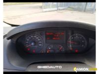 Citroen Jumper 35 L1H1 2.0 bluehdi 160cv E6 | Leggeri <= 3,5 | GHEDAUTO Veicoli Industriali S.r.l.