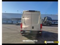 Iveco 35S14 35S14 V | Altro Altro | GHEDAUTO Veicoli Industriali S.r.l.