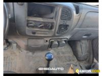 Ford Transit V 350 FWD 2000 transit 350 L 2.0 tdci 125cv tr.an. | Altro Altro | GHEDAUTO Veicoli Industriali S.r.l.