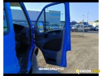Iveco IVECO DAILY 35C15D 35C9A | Altro Altro | GHEDAUTO Veicoli Industriali S.r.l.