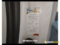 Volkswagen Crafter II 35 E6 2017 crafter 35 2.0 tdi 140cv tr.post. L3 cab Business | Altro Altro | GHEDAUTO Veicoli Industriali S.r.l.