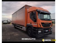 Iveco IVECO  AT190S36/P AT190S36/P | Altro Altro | GHEDAUTO Veicoli Industriali S.r.l.