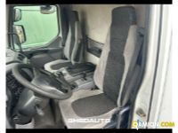Daf DAF DAF 45.180 MOTRICE | Altro Altro | GHEDAUTO Veicoli Industriali S.r.l.
