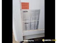 Iveco EUROCARGO eurocargo 140e28 | Altro Altro | GHEDAUTO Veicoli Industriali S.r.l.