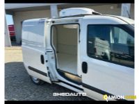 Fiat Doblo Cargo Maxi 2019 doblo cargo 1.6 mjt maxi 105cv XL LH2 Easy S&S | Altro Altro | GHEDAUTO Veicoli Industriali S.r.l.