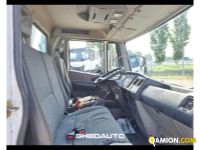 Nissan NISSAN ATLEON TK35 - CASSONE CON GRU DIETRO LA CABINA NISSAN ATLEON TK35 - CASSONE CON GRU DIETRO LA CABINA | Altro Altro | GHEDAUTO Veicoli Industriali S.r.l.