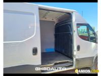 Iveco Daily V 35.14 2019 daily 35 S14H SV H2 3520 HD EVId | Altro Altro | GHEDAUTO Veicoli Industriali S.r.l.