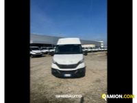 Iveco Daily V 35.16 E6 2016 daily 35 S16 V H3 4100 E6 | Altro Altro | GHEDAUTO Veicoli Industriali S.r.l.