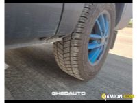 Iveco 35S14 35S14 V | Altro Altro | GHEDAUTO Veicoli Industriali S.r.l.