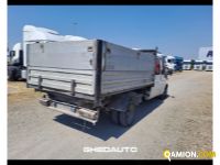 Ford Transit V 350 FWD 2000 transit 350 L 2.0 tdci 125cv tr.an. | Altro Altro | GHEDAUTO Veicoli Industriali S.r.l.