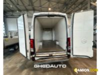 Iveco Daily V 35.16 E6 2016 daily 35 S16 V H2 4100 E6 | Altro Altro | GHEDAUTO Veicoli Industriali S.r.l.