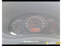 Opel OPEL MOVANO - FURGONE | Leggeri <= 3,5 | GHEDAUTO Veicoli Industriali S.r.l.