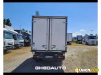 Ford Transit VI 350 RWD 2006 transit 350 M 2.4 tdci 115cv chassis r.gem. | Altro Altro | GHEDAUTO Veicoli Industriali S.r.l.