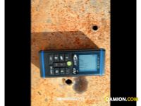 Iveco IVECO DAILY 35C15D 35C9A | Altro Altro | GHEDAUTO Veicoli Industriali S.r.l.