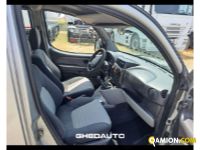 Fiat DOBLO DOBLO | Automobile | GHEDAUTO Veicoli Industriali S.r.l.