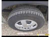 Renault MASTER MASTER | Altro Altro | GHEDAUTO Veicoli Industriali S.r.l.