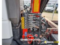 Iveco ML100E15 ML100E17 | Altro Altro | GHEDAUTO Veicoli Industriali S.r.l.