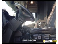 Iveco STRALIS AT260S40 | Altro Altro | GHEDAUTO Veicoli Industriali S.r.l.